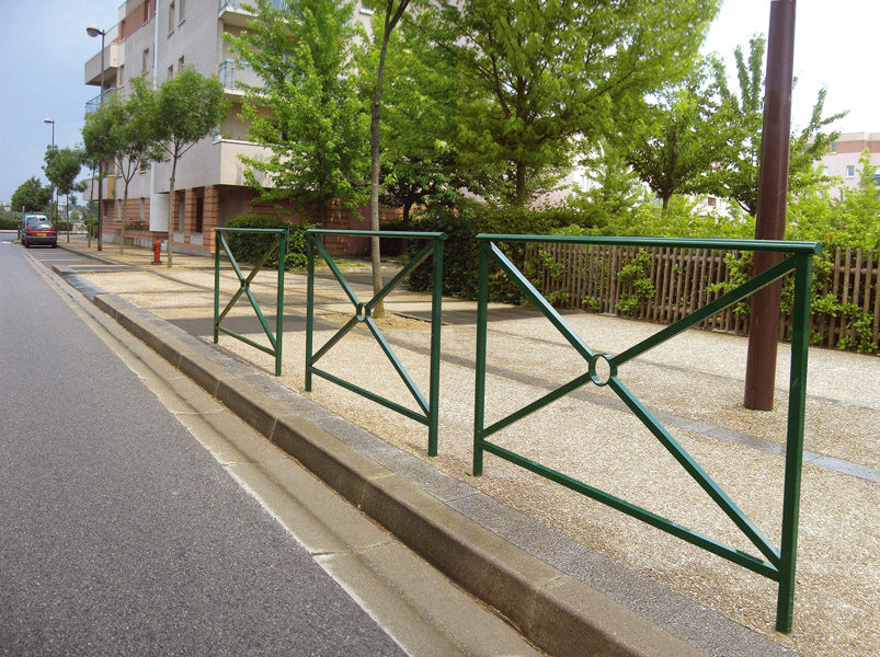 barière croix lisbonne