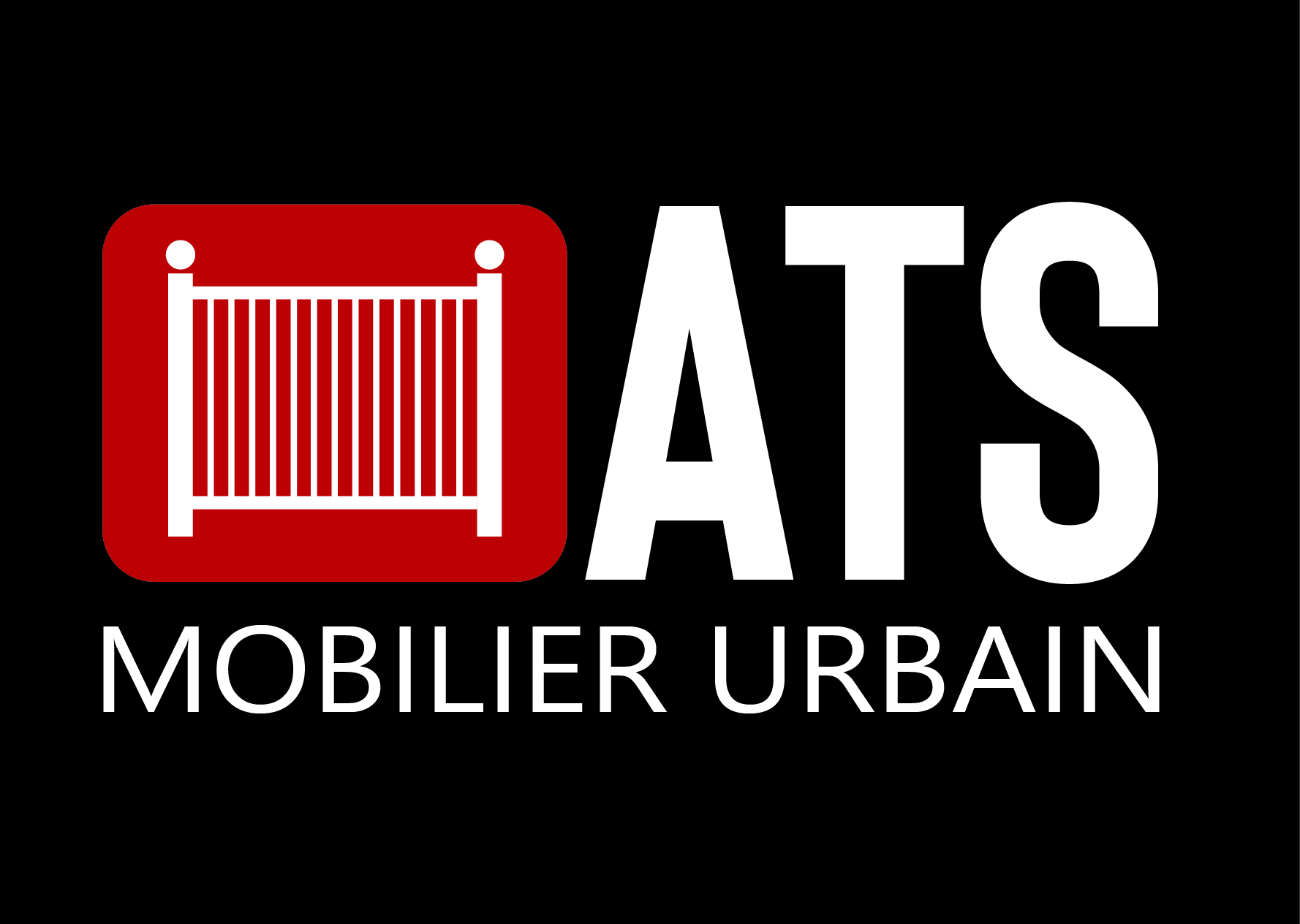 LOGO ATS