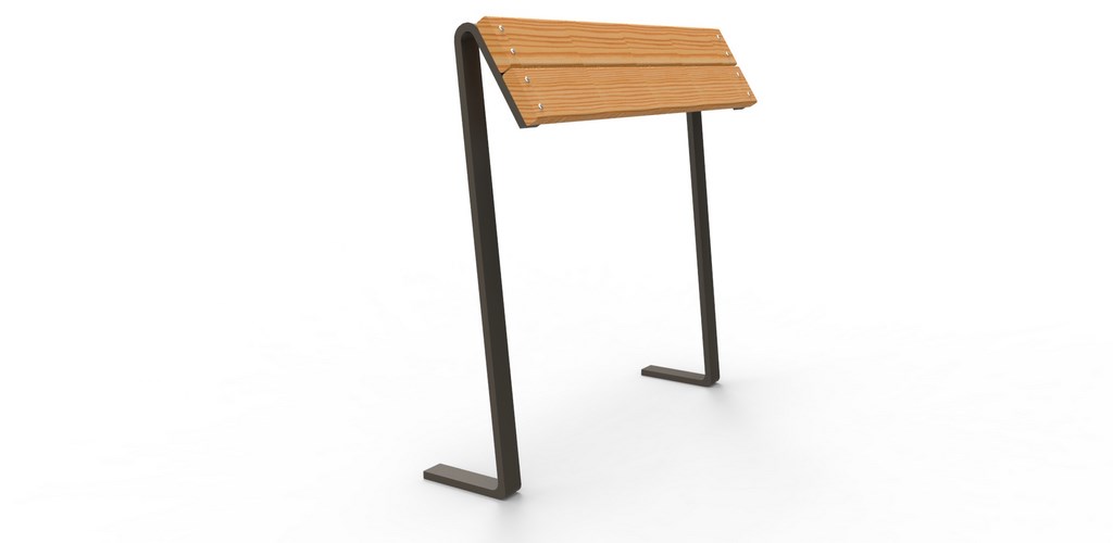 mobilier urbain resineux classe 4 - Ombrage (1)