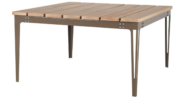 table_france_urba_kameleon