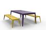 table_et_banc_ext_france_urba_its